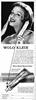 Wolo 1961 642.jpg